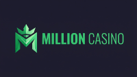 Million Casino
